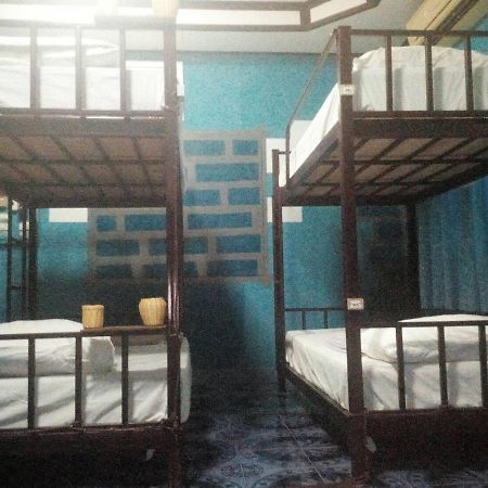 Mini Hostel Ko Lanta Zewnętrze zdjęcie